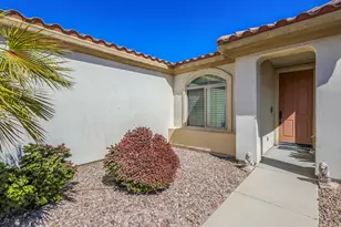 80276 Avenida Linda Vista, Indio, CA 92203 - Photo 2