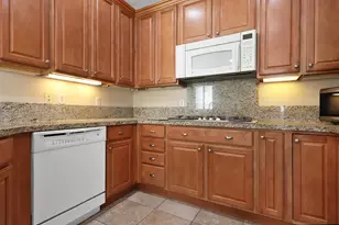 80276 Avenida Linda Vista, Indio, CA 92203 - Photo 6