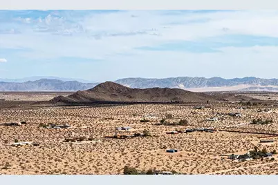 2834 Border Road, Joshua Tree, CA 92252 - Photo 12