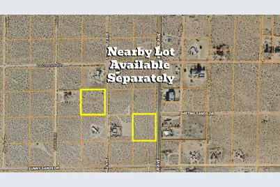 2834 Border Road, Joshua Tree, CA 92252 - Photo 26