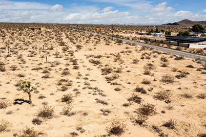 2834 Border Road, Joshua Tree, CA 92252 - Photo 10