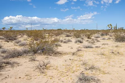 2834 Border Road, Joshua Tree, CA 92252 - Photo 14