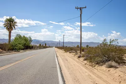 2834 Border Road, Joshua Tree, CA 92252 - Photo 22