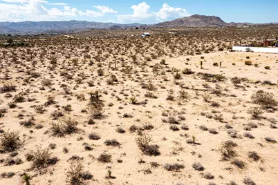 2834 Border Road, Joshua Tree, CA 92252 - Photo 18