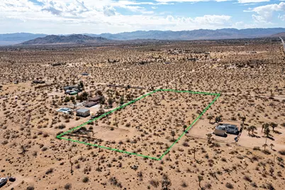 138 La Brisa Road, Yucca Valley, CA 92284 - Photo 16