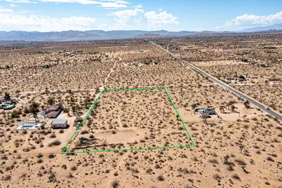 138 La Brisa Road, Yucca Valley, CA 92284 - Photo 14