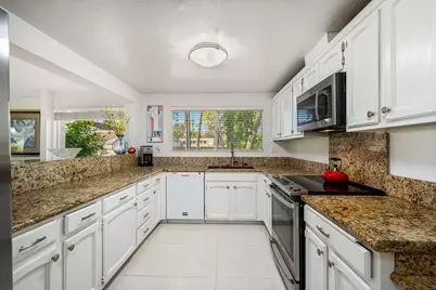 35036 Mission Hills Drive, Rancho Mirage, CA 92270 - Photo 12