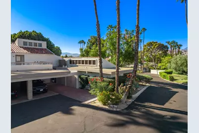 35036 Mission Hills Drive, Rancho Mirage, CA 92270 - Photo 4