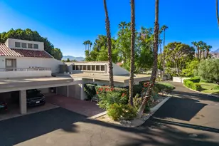 35036 Mission Hills Dr, Rancho Mirage, CA 92270 - Photo 4