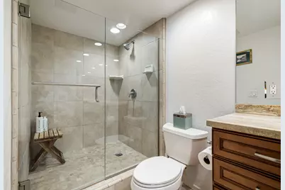 35036 Mission Hills Drive, Rancho Mirage, CA 92270 - Photo 22
