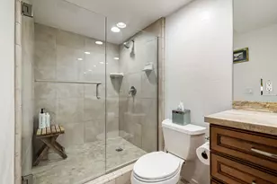 35036 Mission Hills Dr, Rancho Mirage, CA 92270 - Photo 22
