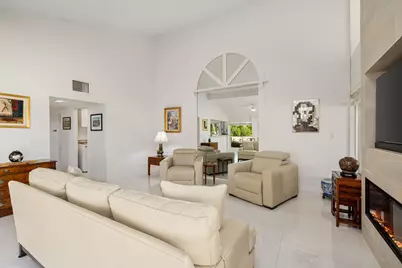 35036 Mission Hills Drive, Rancho Mirage, CA 92270 - Photo 8