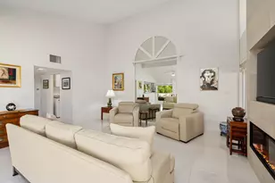 35036 Mission Hills Dr, Rancho Mirage, CA 92270 - Photo 8