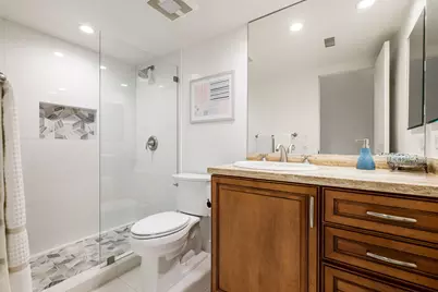 35036 Mission Hills Drive, Rancho Mirage, CA 92270 - Photo 26