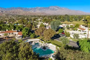 35036 Mission Hills Dr, Rancho Mirage, CA 92270 - Photo 32