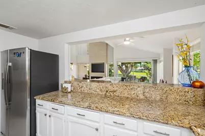 35036 Mission Hills Drive, Rancho Mirage, CA 92270 - Photo 14