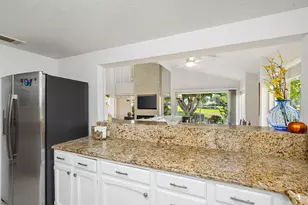 35036 Mission Hills Dr, Rancho Mirage, CA 92270 - Photo 14