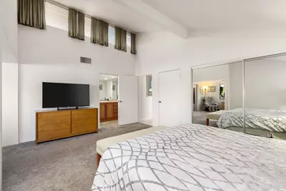 35036 Mission Hills Drive, Rancho Mirage, CA 92270 - Photo 18