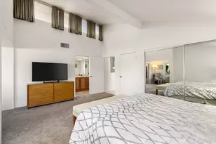 35036 Mission Hills Dr, Rancho Mirage, CA 92270 - Photo 18