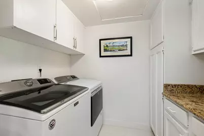 35036 Mission Hills Drive, Rancho Mirage, CA 92270 - Photo 24