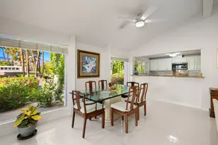35036 Mission Hills Dr, Rancho Mirage, CA 92270 - Photo 2
