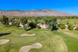 35036 Mission Hills Dr, Rancho Mirage, CA 92270 - Photo 30