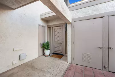 35036 Mission Hills Drive, Rancho Mirage, CA 92270 - Photo 20