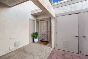 35036 Mission Hills Dr, Rancho Mirage, CA 92270 - Photo 20