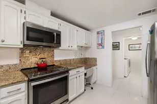 35036 Mission Hills Dr, Rancho Mirage, CA 92270 - Photo 16
