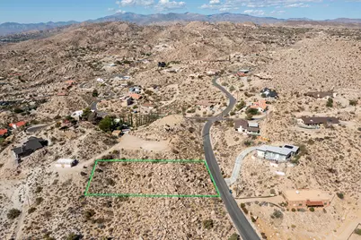 204 Bandera Road, Yucca Valley, CA 92284 - Photo 16