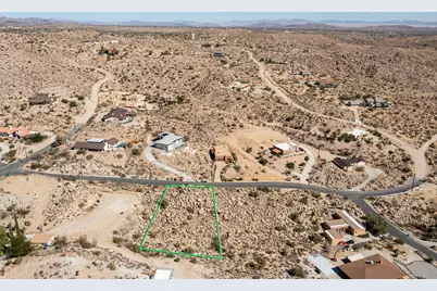 204 Bandera Road, Yucca Valley, CA 92284 - Photo 12