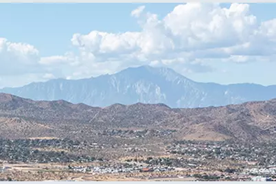 205 Bandera Road, Yucca Valley, CA 92284 - Photo 16