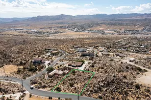 205 Bandera Rd, Yucca Valley, CA 92284 - Photo 1