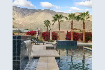 3150 Cody Court, Palm Springs, CA 92264 - Photo 4
