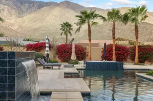 3150 Cody Ct, Palm Springs, CA 92264 - Photo 4