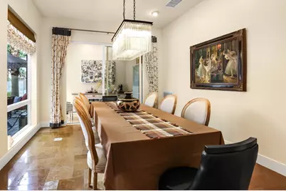 3150 Cody Court, Palm Springs, CA 92264 - Photo 30
