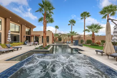 3150 Cody Court, Palm Springs, CA 92264 - Photo 64