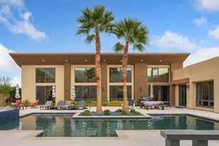 3150 Cody Ct, Palm Springs, CA 92264 - Photo 62