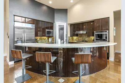 3150 Cody Court, Palm Springs, CA 92264 - Photo 18