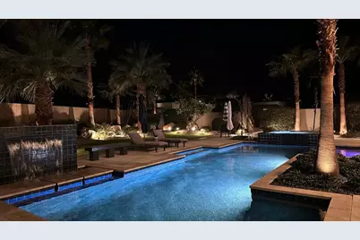 3150 Cody Court, Palm Springs, CA 92264 - Photo 70