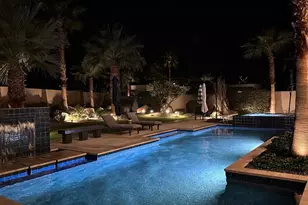 3150 Cody Ct, Palm Springs, CA 92264 - Photo 70