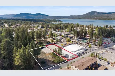 735 Stocker Road, Big Bear Lake, CA 92315 - Photo 6