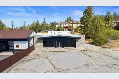735 Stocker Road, Big Bear Lake, CA 92315 - Photo 2