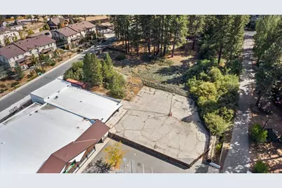 735 Stocker Road, Big Bear Lake, CA 92315 - Photo 32