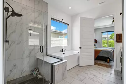 33 Magnum, Rancho Mirage, CA 92270 - Photo 16