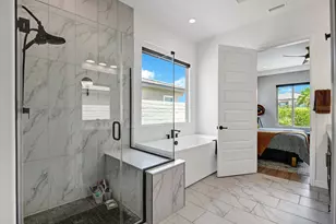 33 Magnum, Rancho Mirage, CA 92270 - Photo 16