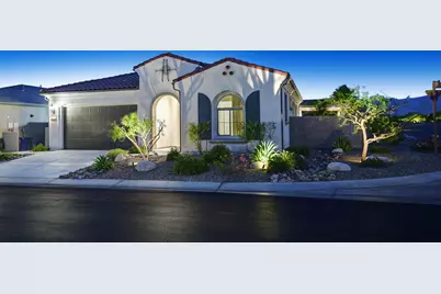 33 Magnum, Rancho Mirage, CA 92270 - Photo 34