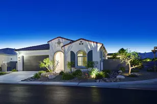 33 Magnum, Rancho Mirage, CA 92270 - Photo 34