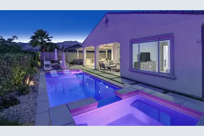 33 Magnum, Rancho Mirage, CA 92270 - Photo 40