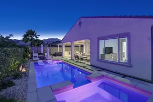 33 Magnum, Rancho Mirage, CA 92270 - Photo 40